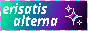 The Erisatis Button:tm: